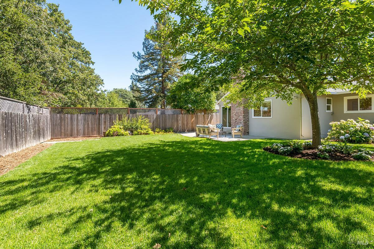 313 Corrillo Drive