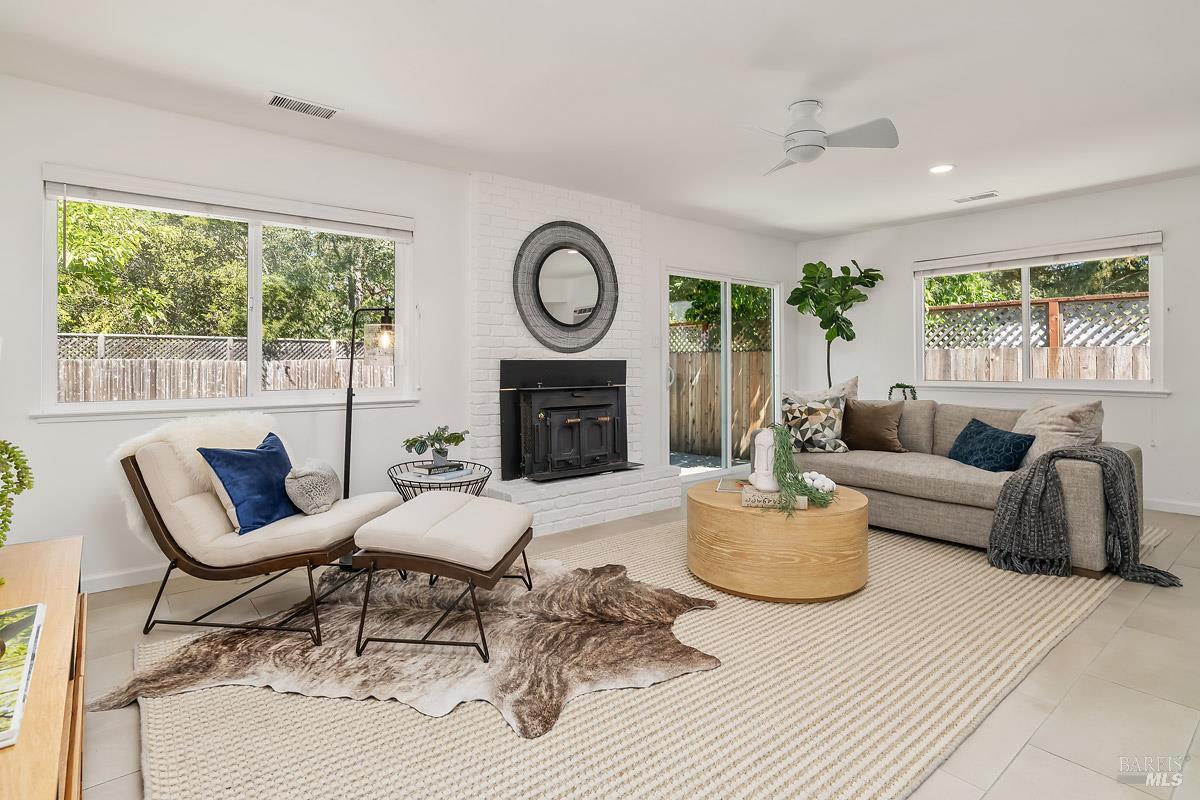 313 Corrillo Drive