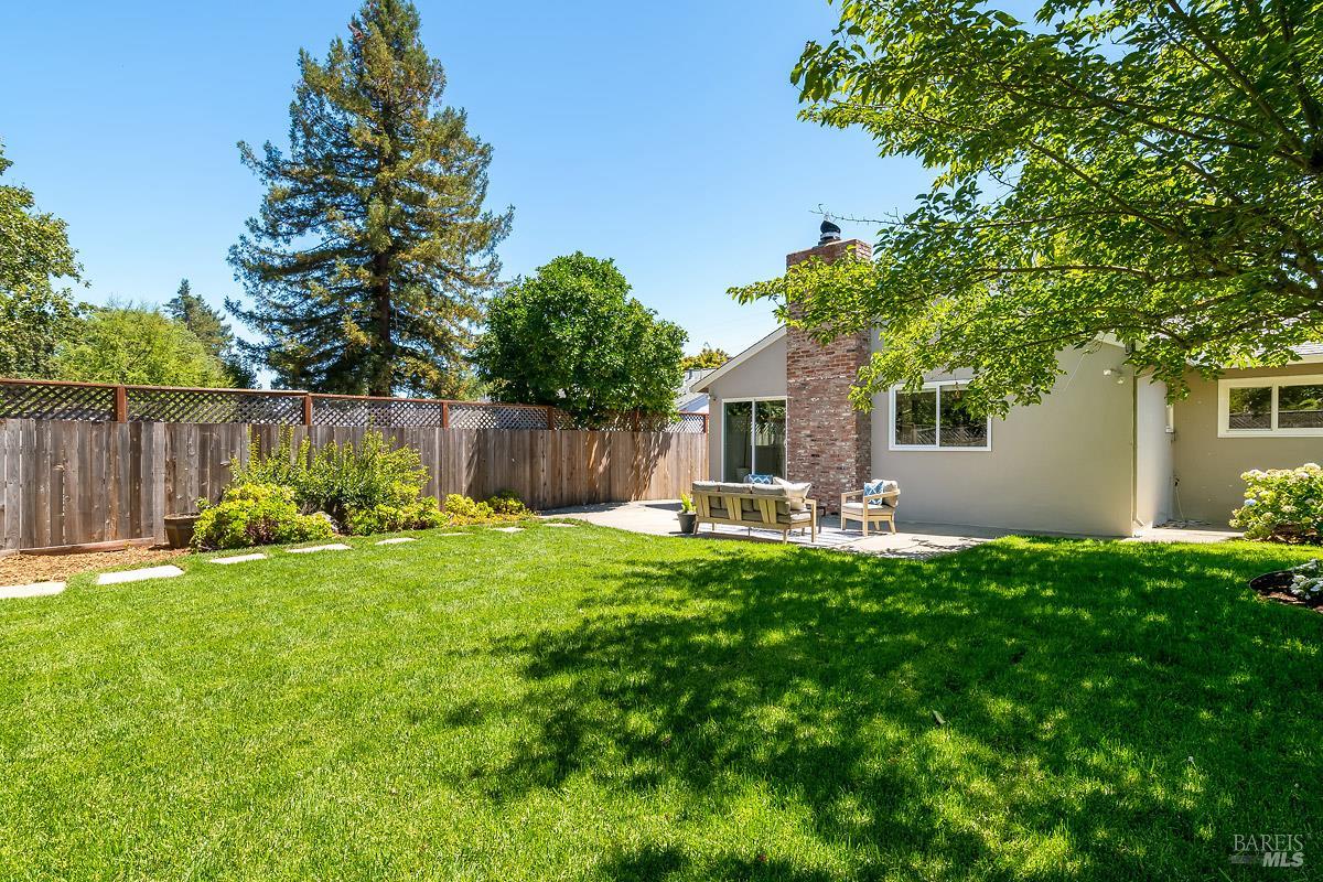 313 Corrillo Drive