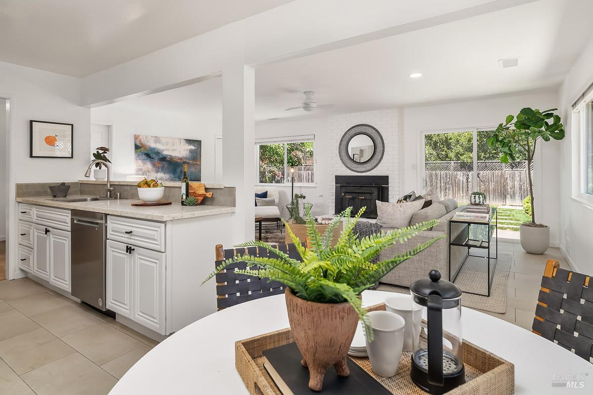 313 Corrillo Drive