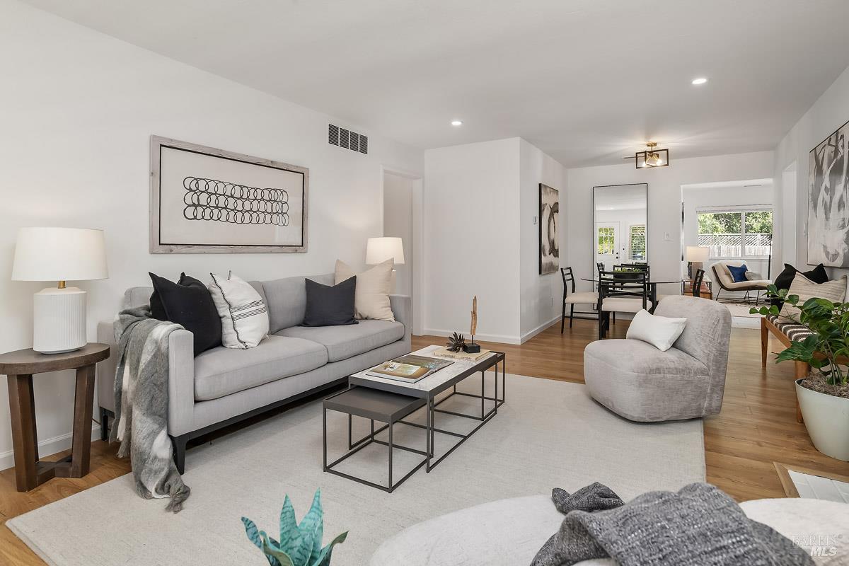 313 Corrillo Drive