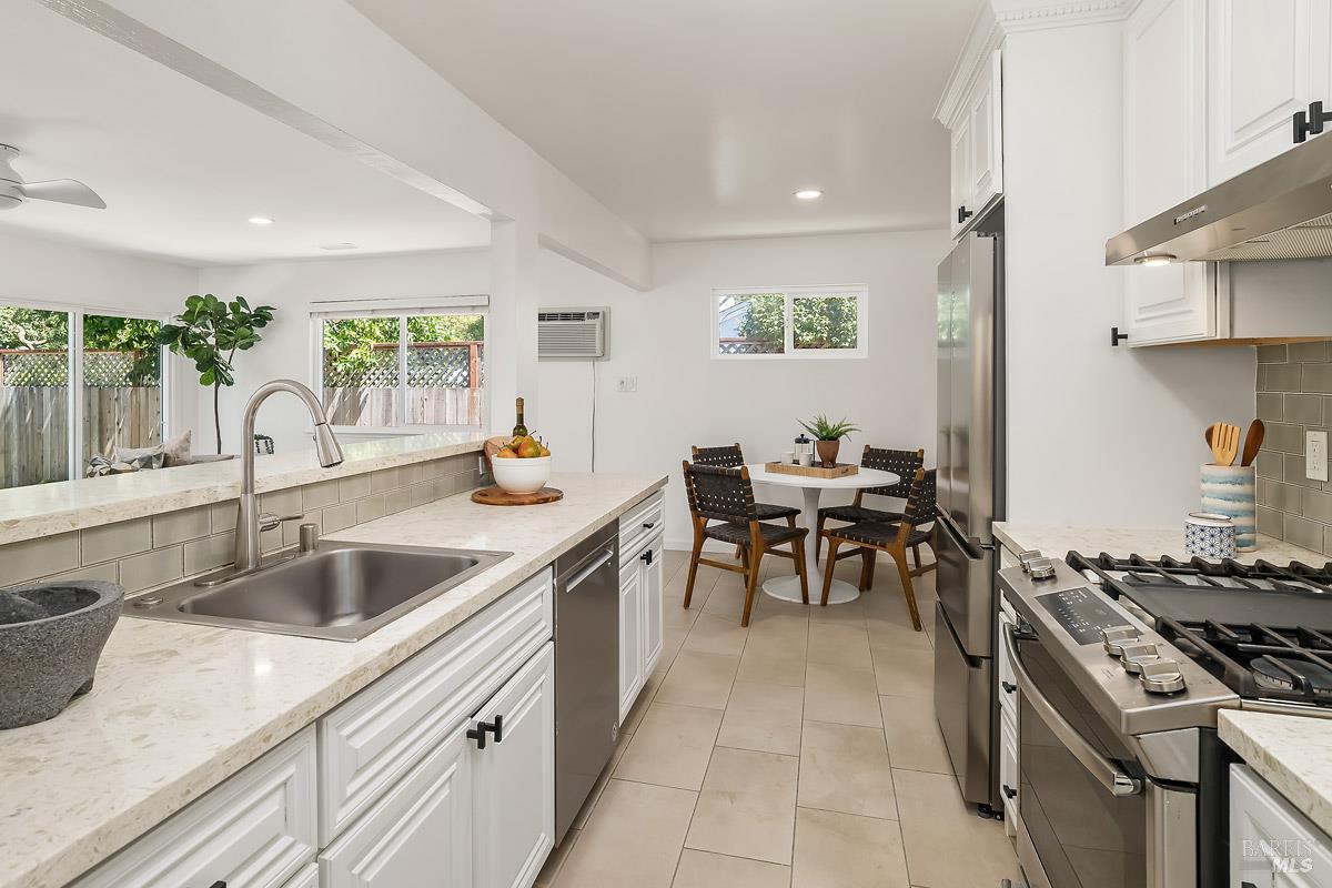 313 Corrillo Drive