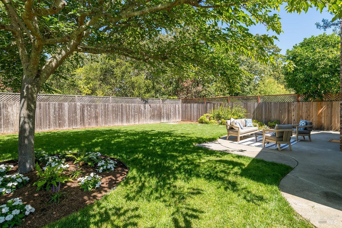 313 Corrillo Drive