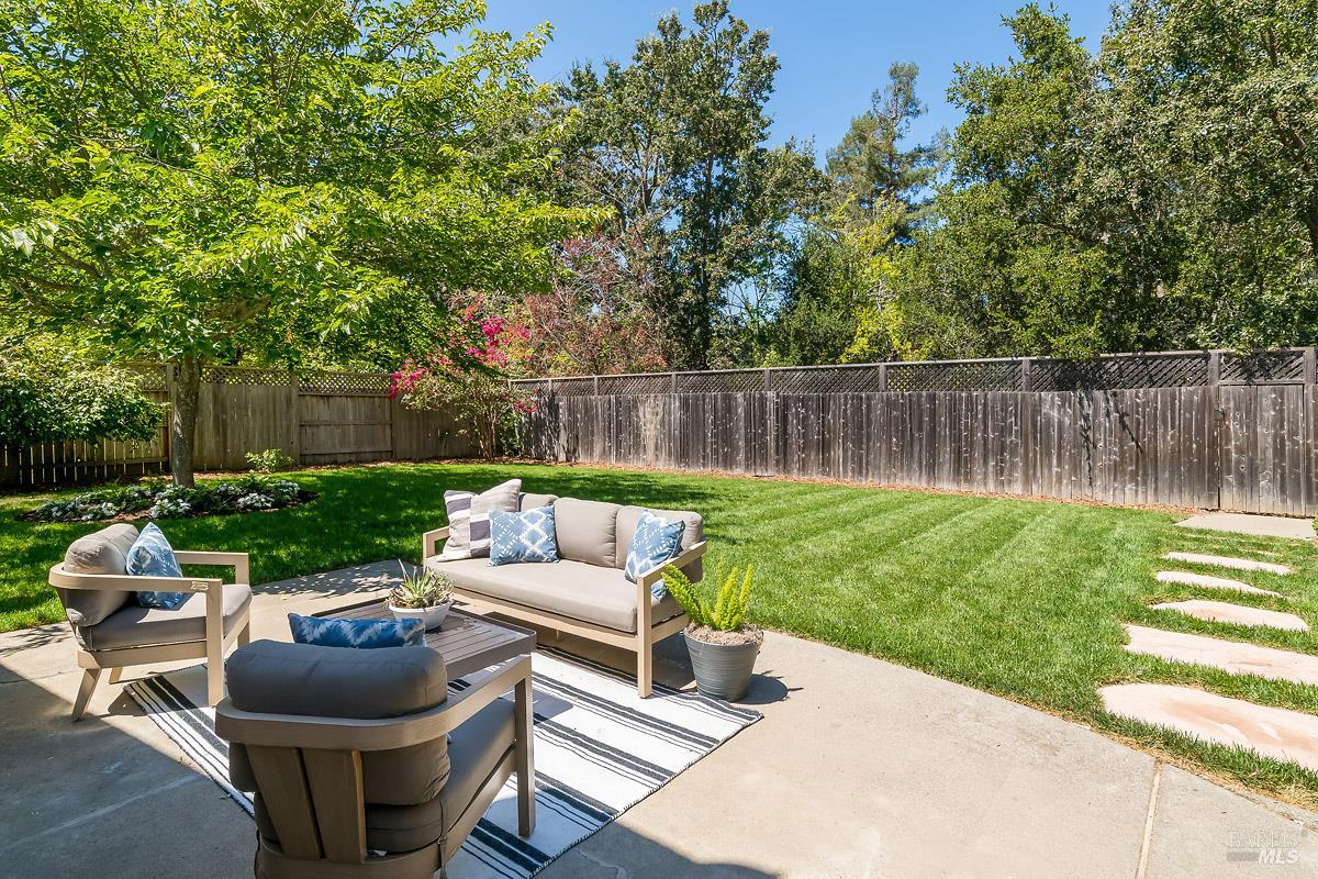 313 Corrillo Drive