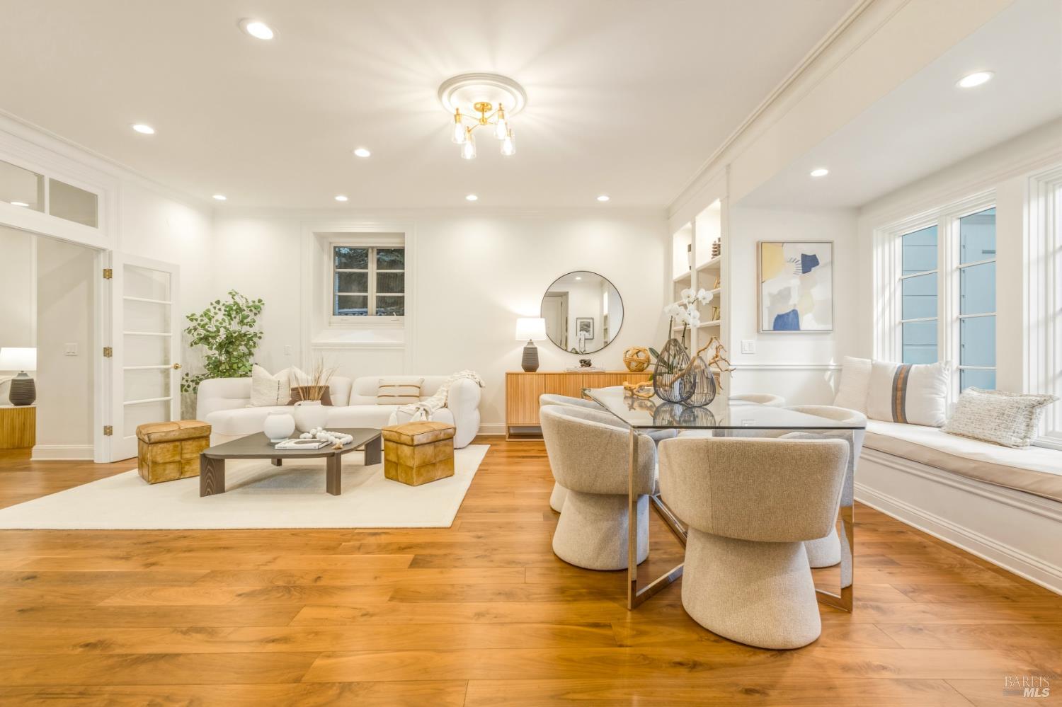 230 Miller Avenue