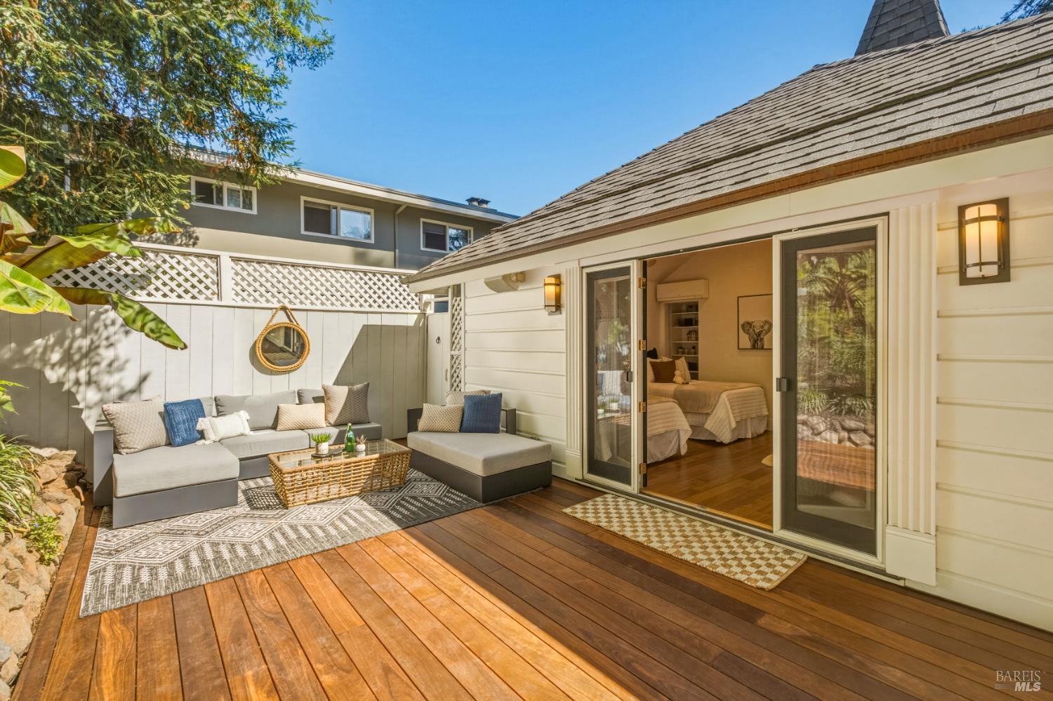 230 Miller Avenue