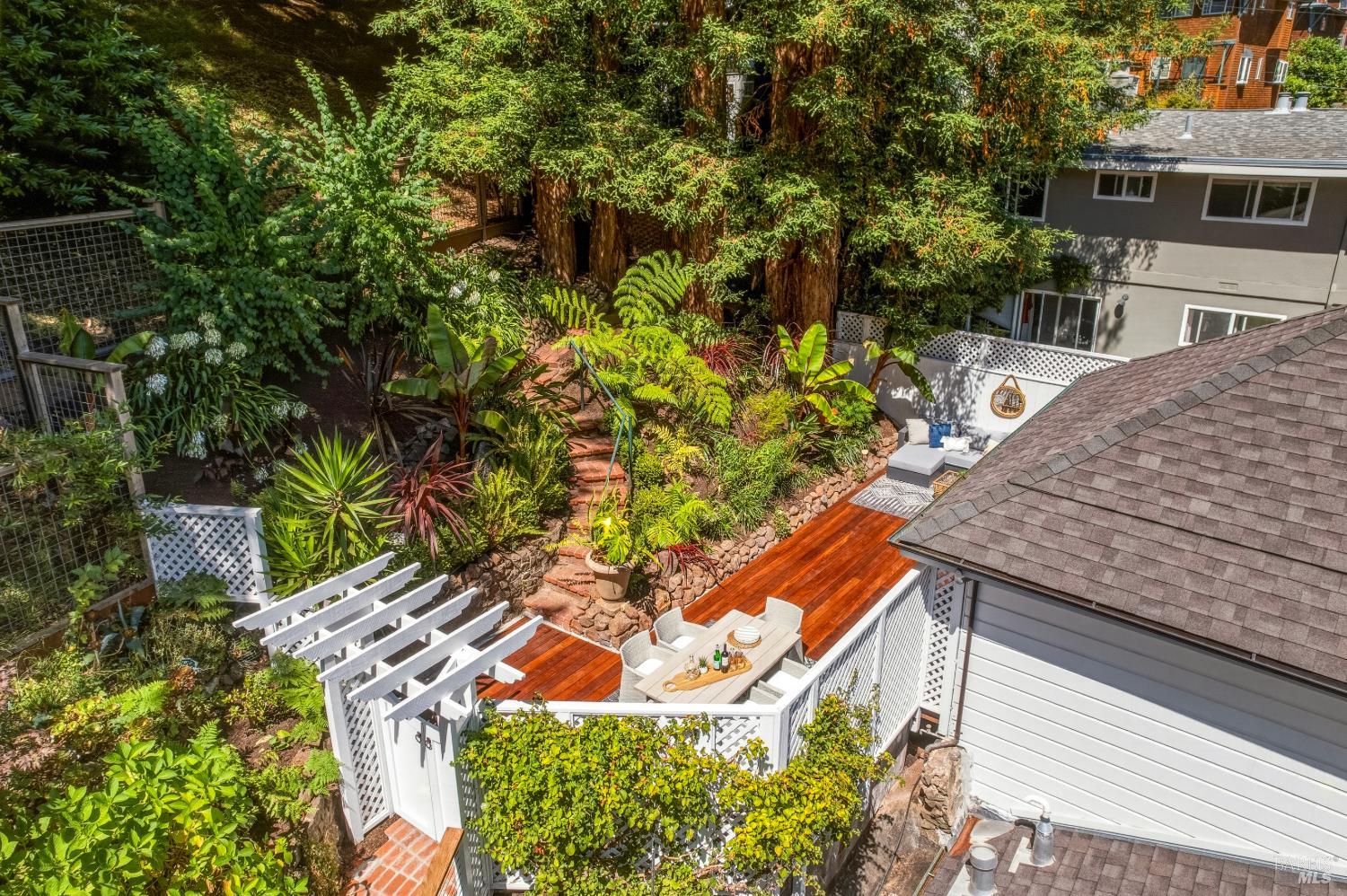 230 Miller Avenue