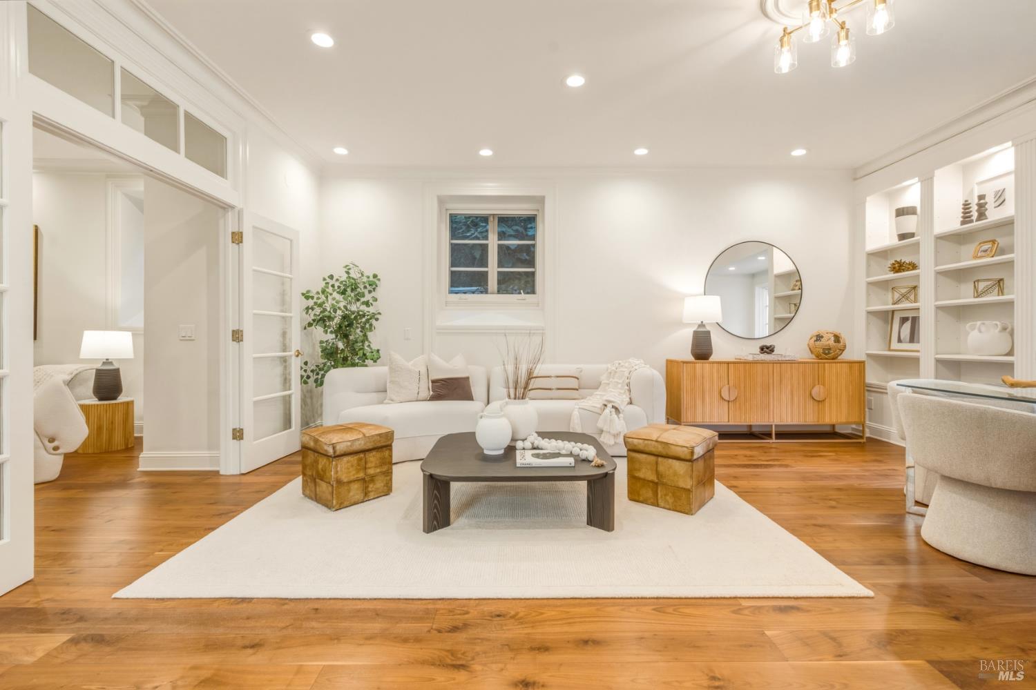 230 Miller Avenue