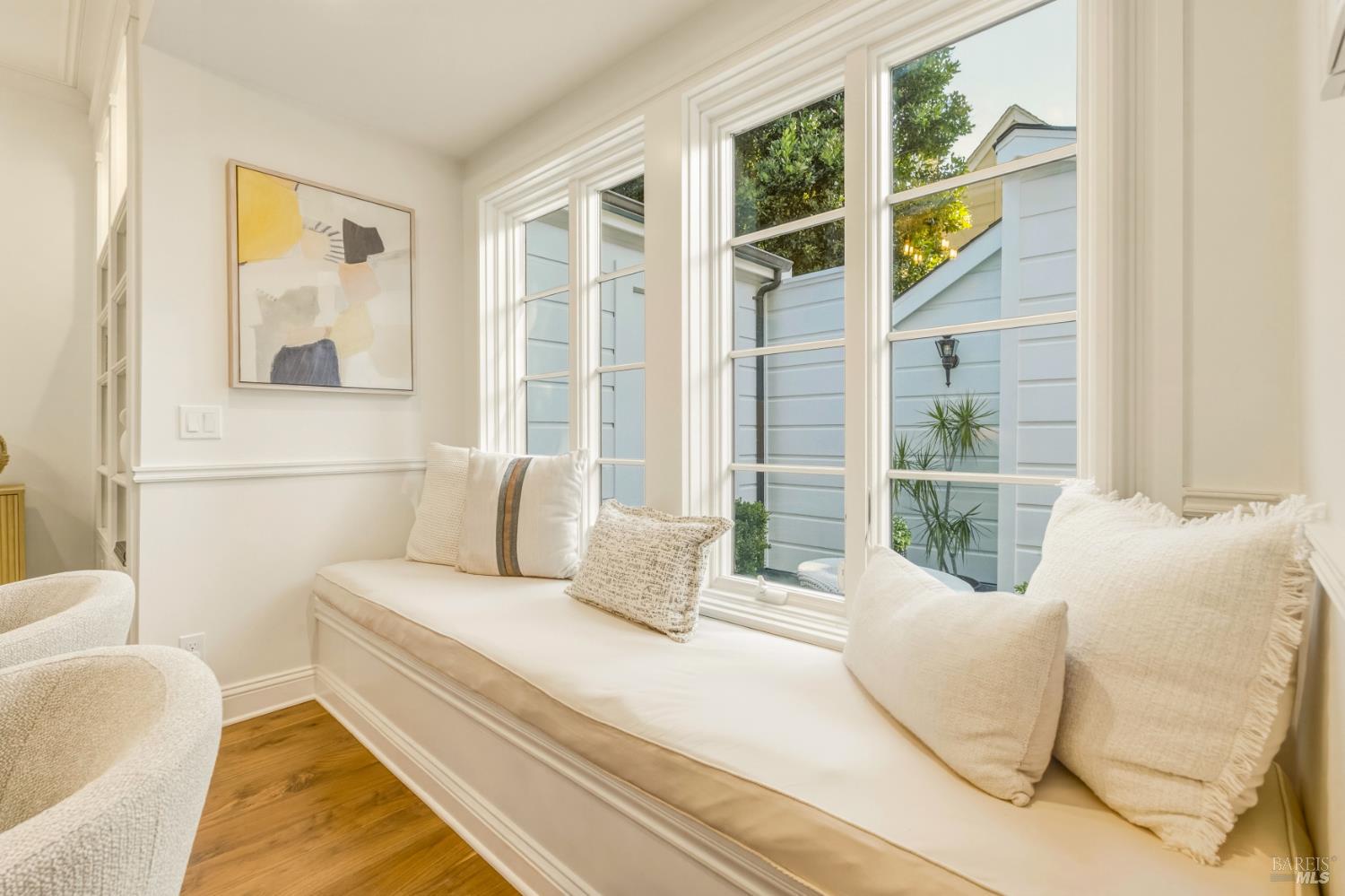 230 Miller Avenue