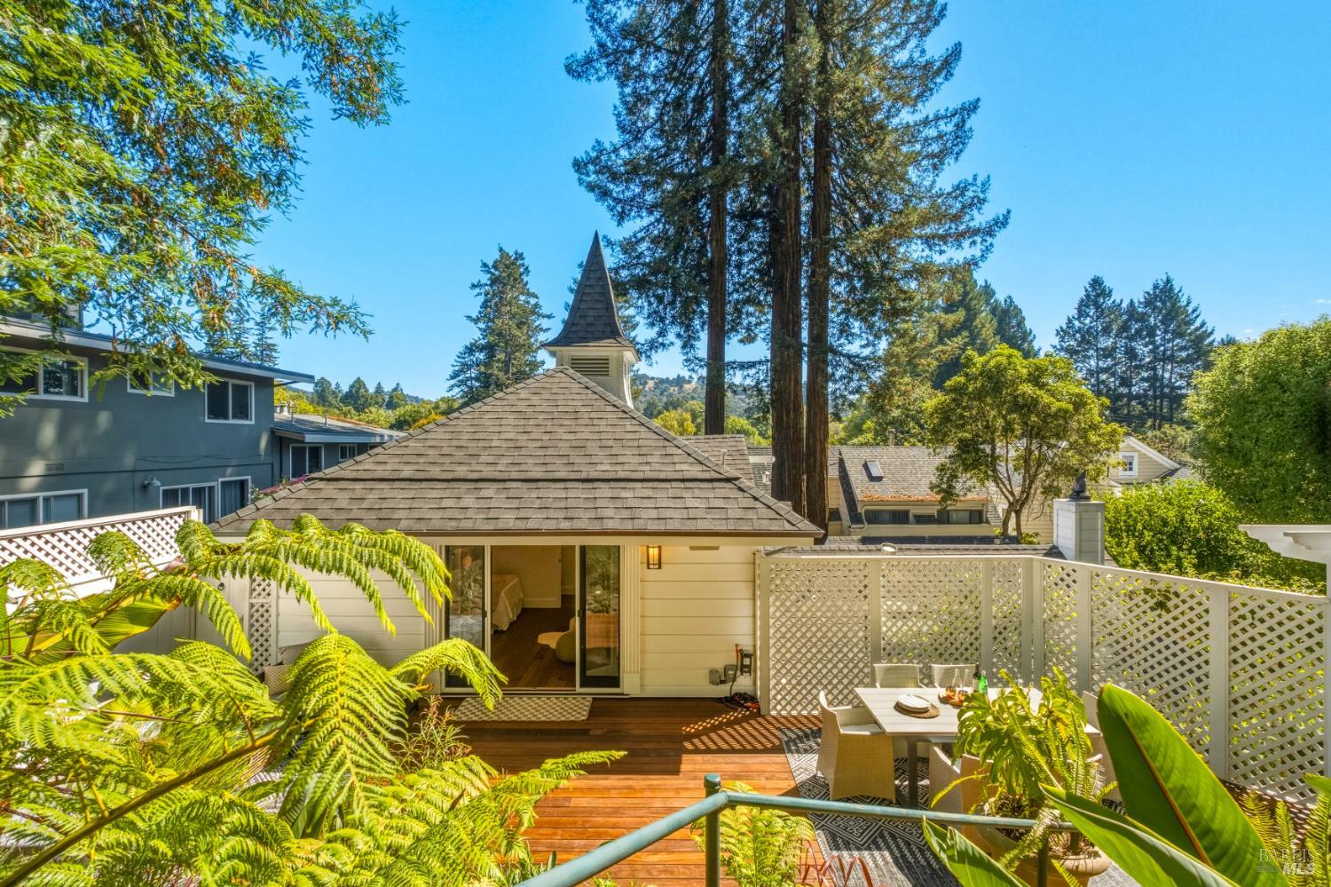230 Miller Avenue