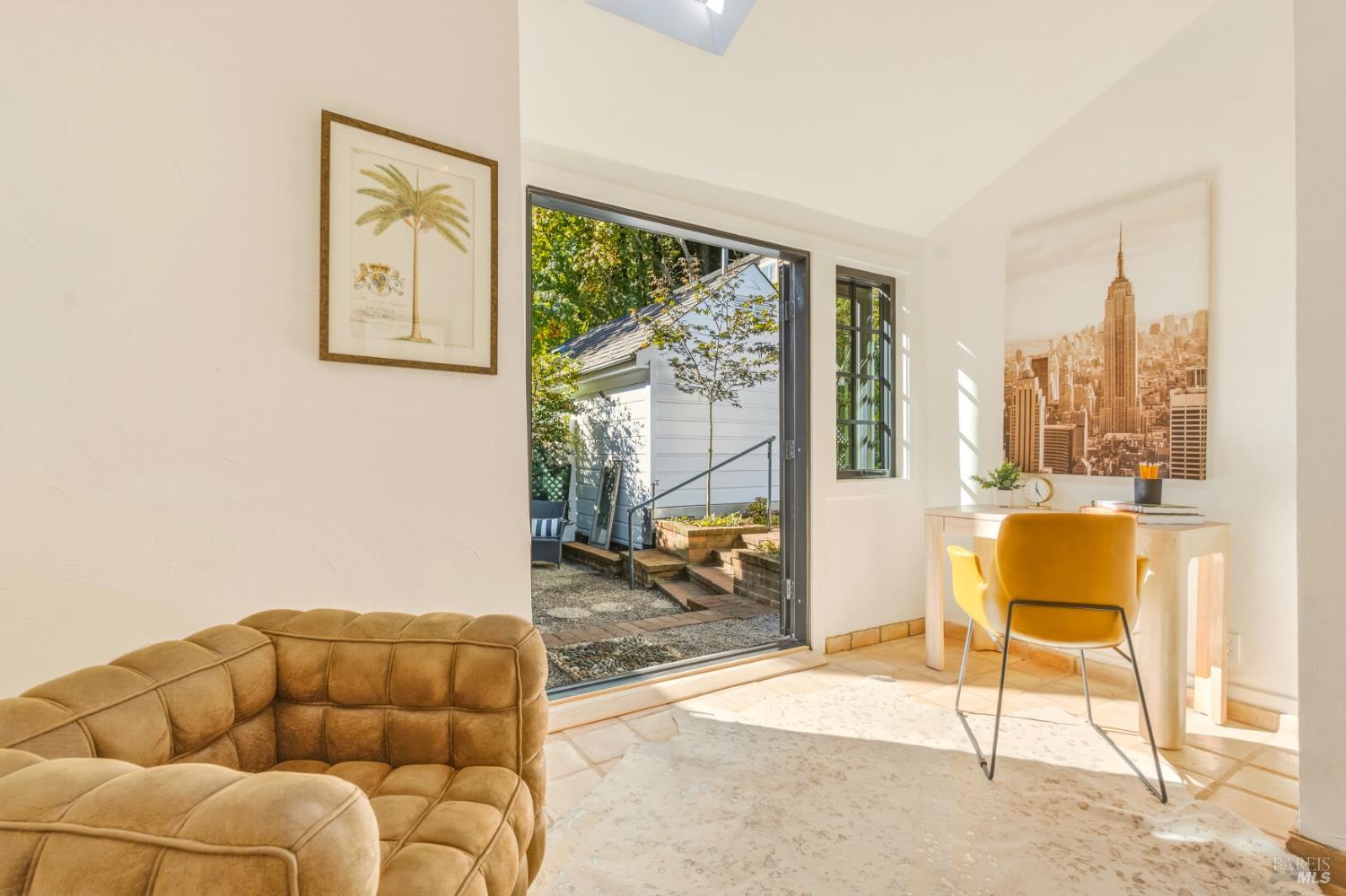 230 Miller Avenue
