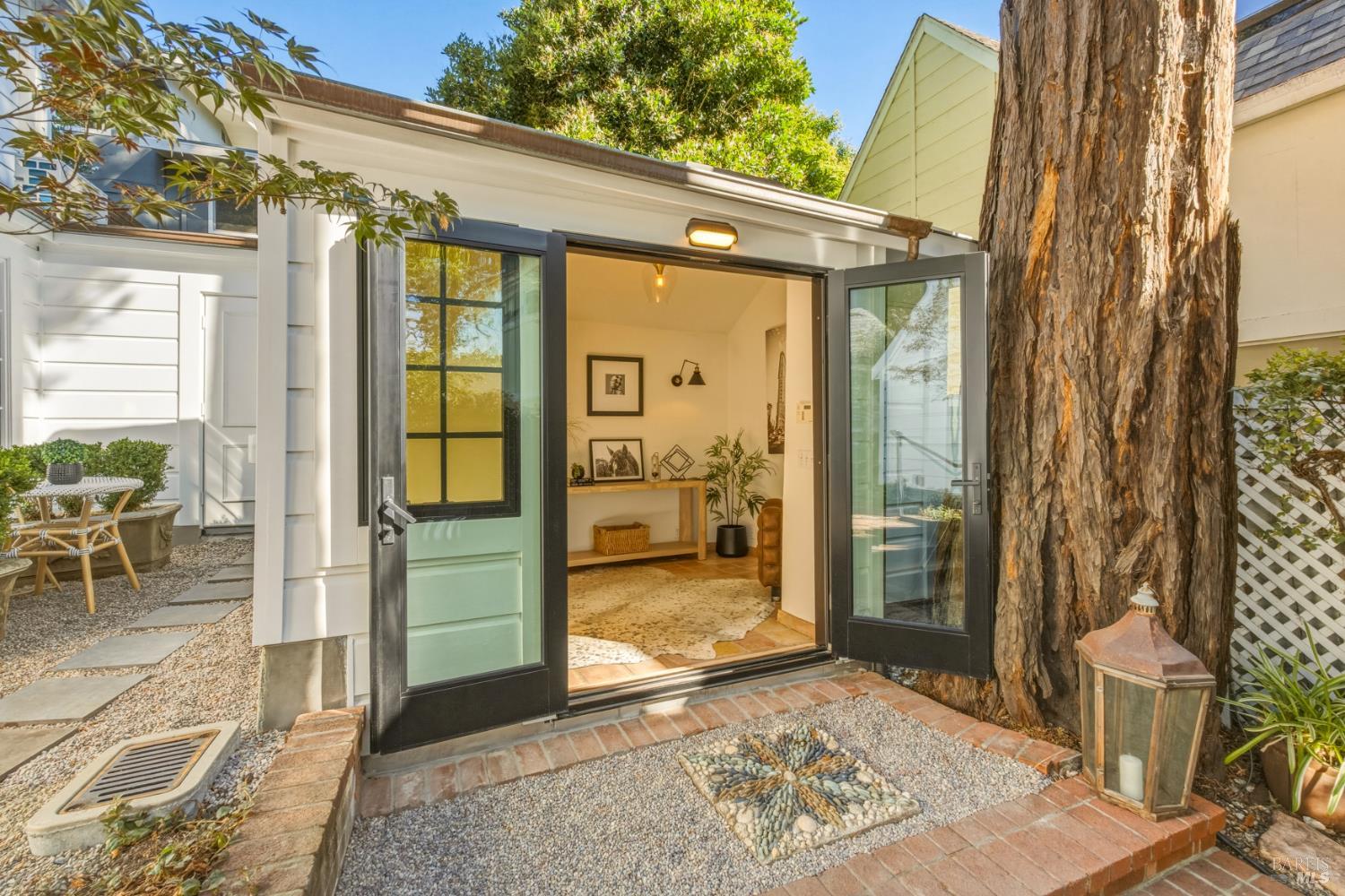 230 Miller Avenue