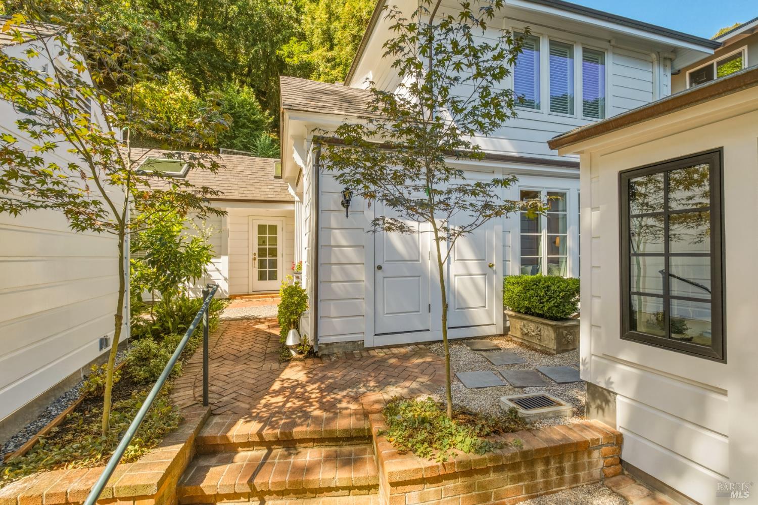 230 Miller Avenue