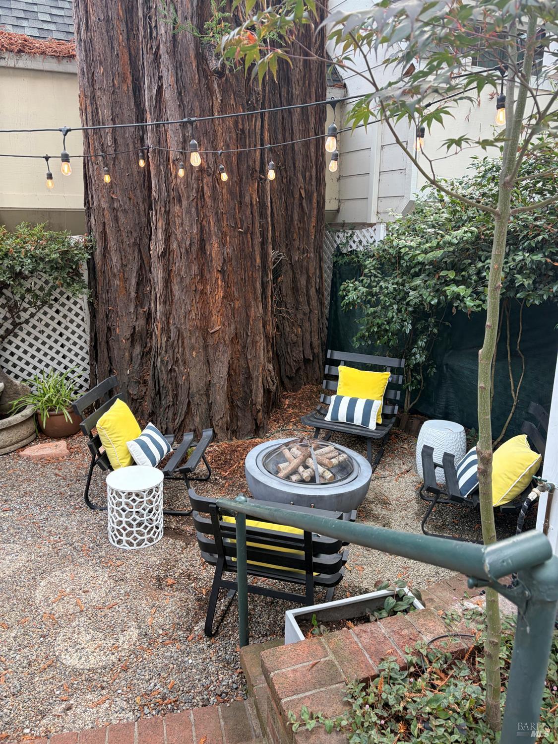 230 Miller Avenue