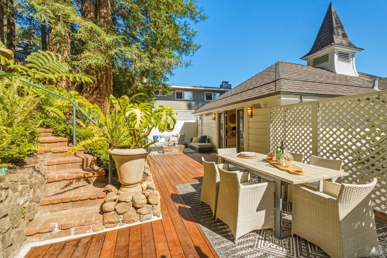 230 Miller Avenue