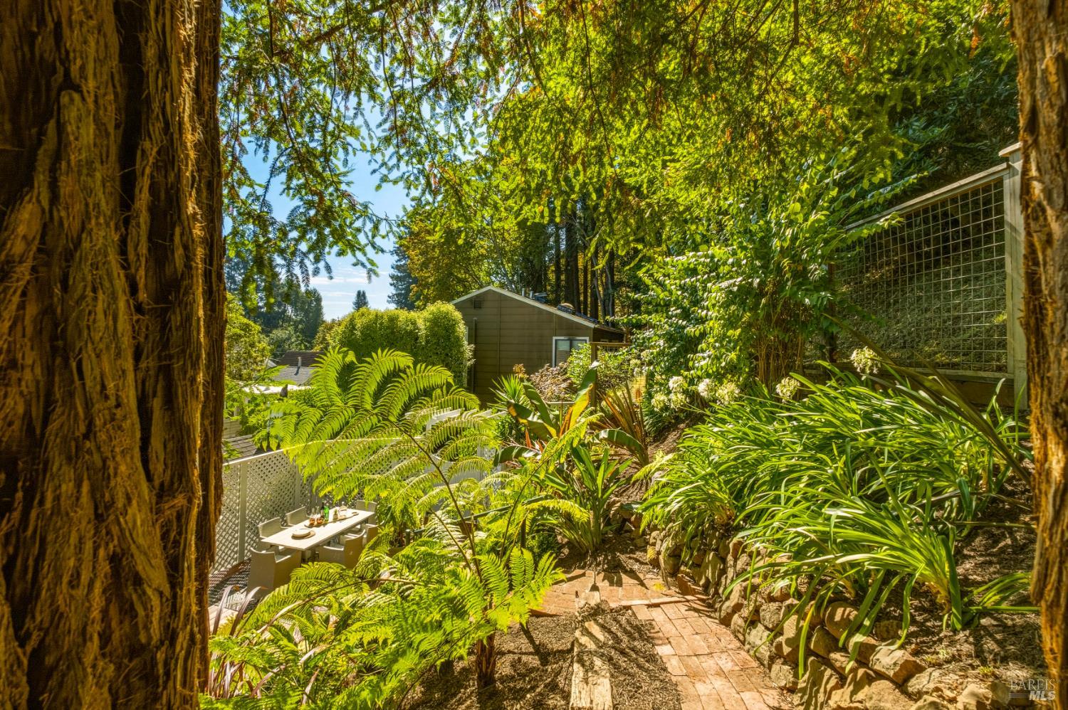 230 Miller Avenue