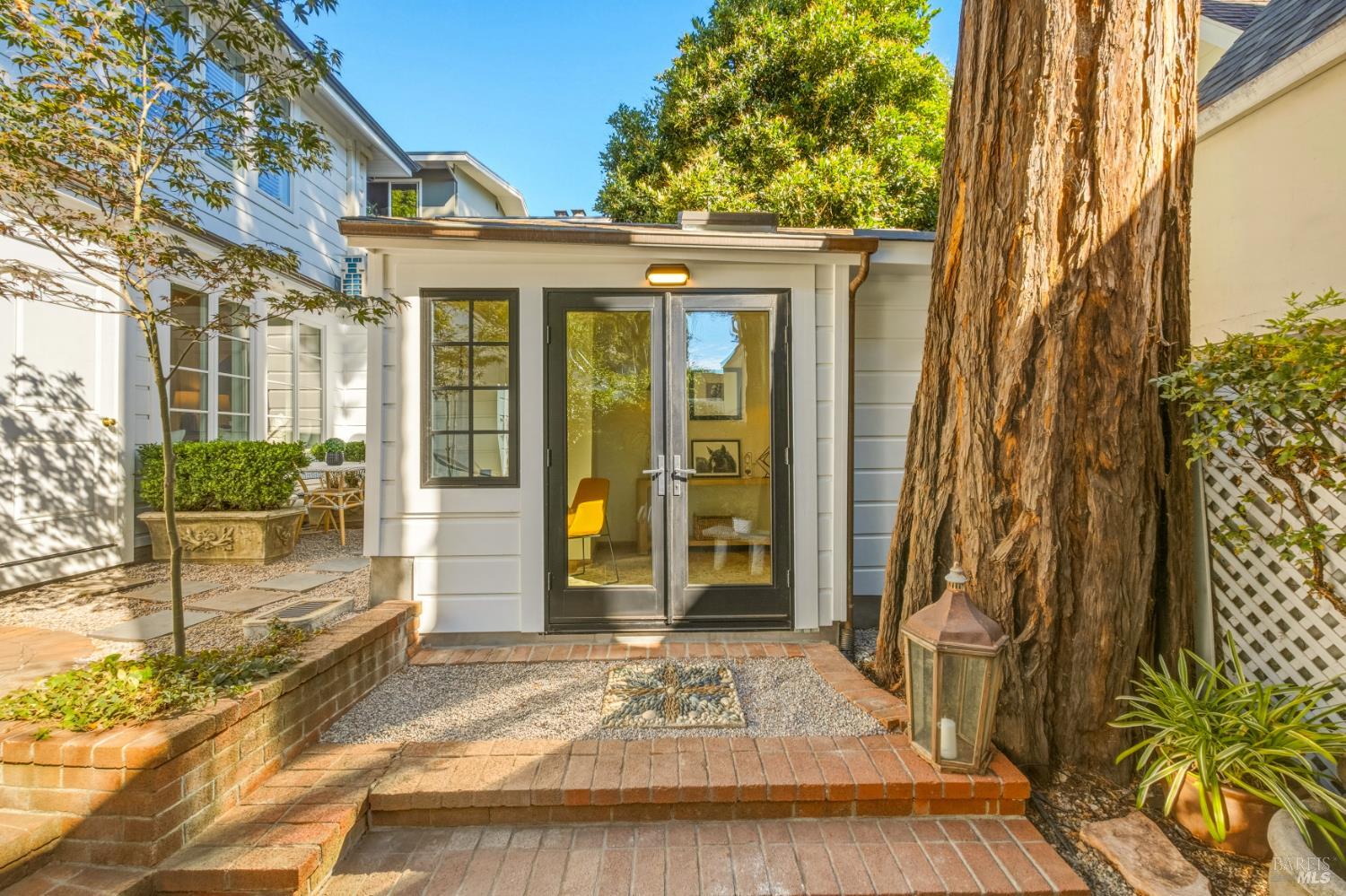 230 Miller Avenue