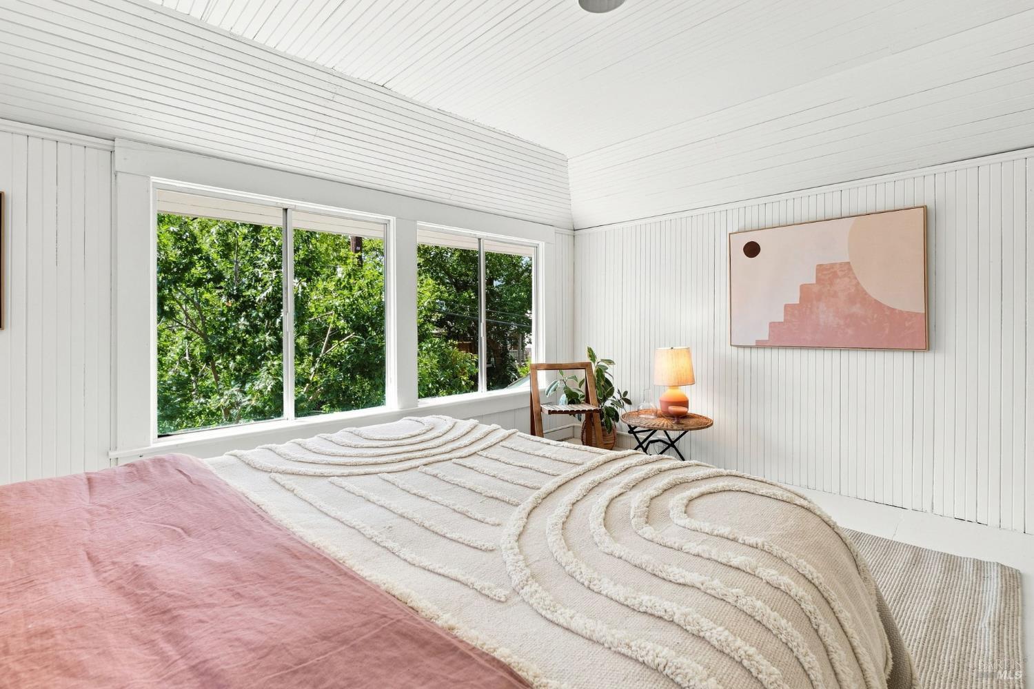 12 Tamalpais Avenue