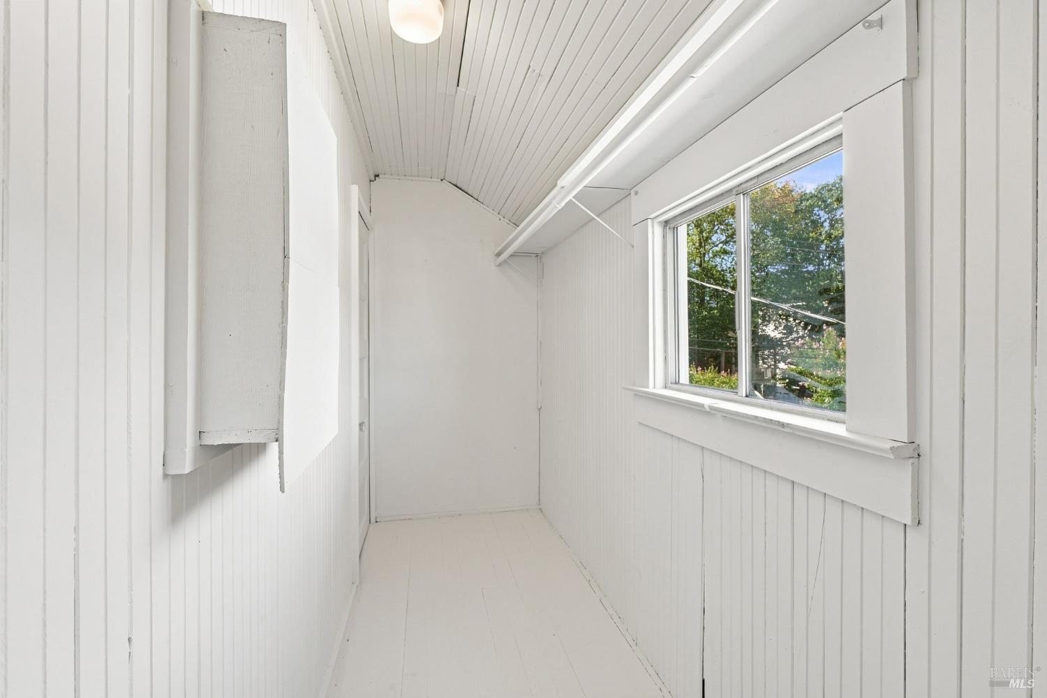 12 Tamalpais Avenue