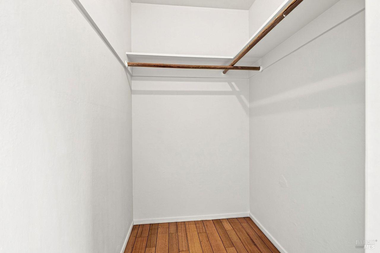 29 Tradewind Passage