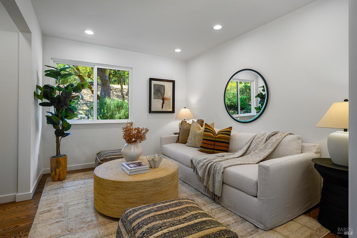 431 Oak Mesa Drive