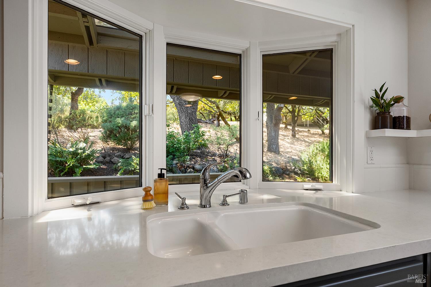431 Oak Mesa Drive