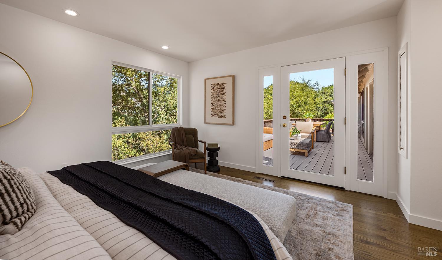 431 Oak Mesa Drive
