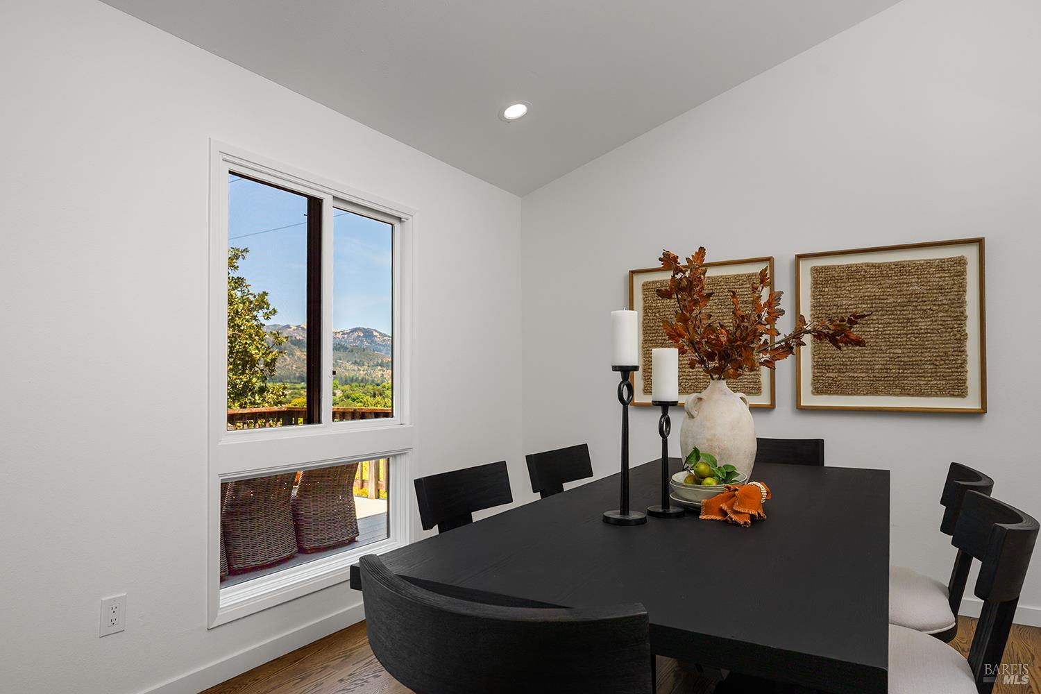 431 Oak Mesa Drive