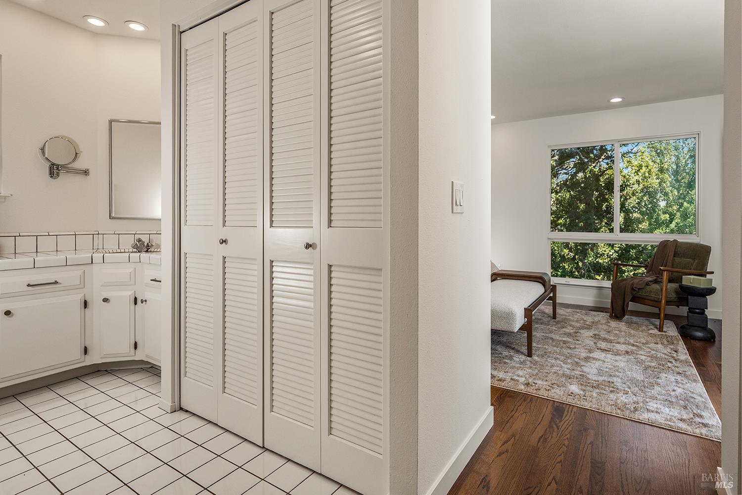 431 Oak Mesa Drive