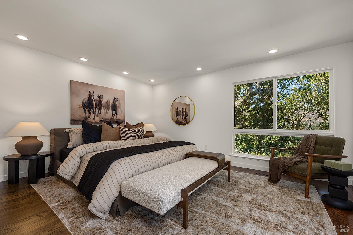 431 Oak Mesa Drive