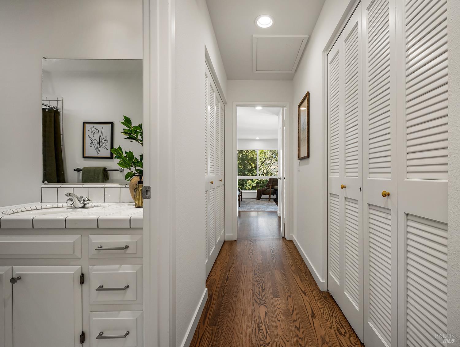 431 Oak Mesa Drive