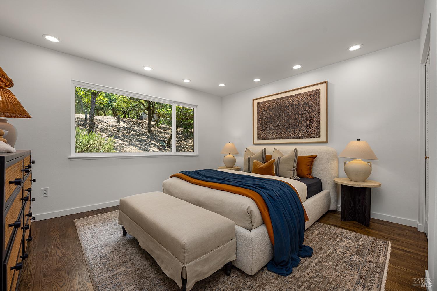 431 Oak Mesa Drive