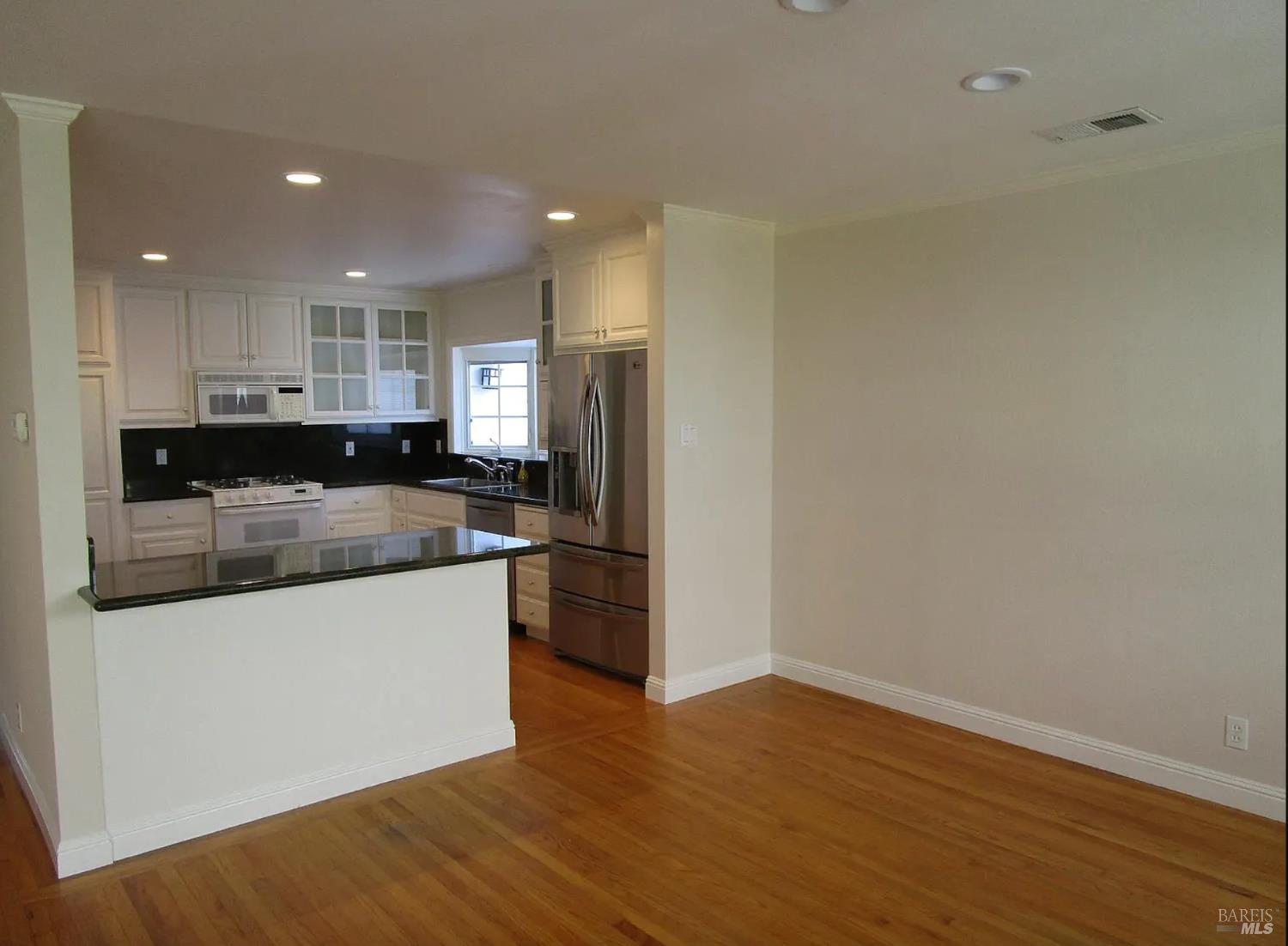 50 Lancaster Avenue