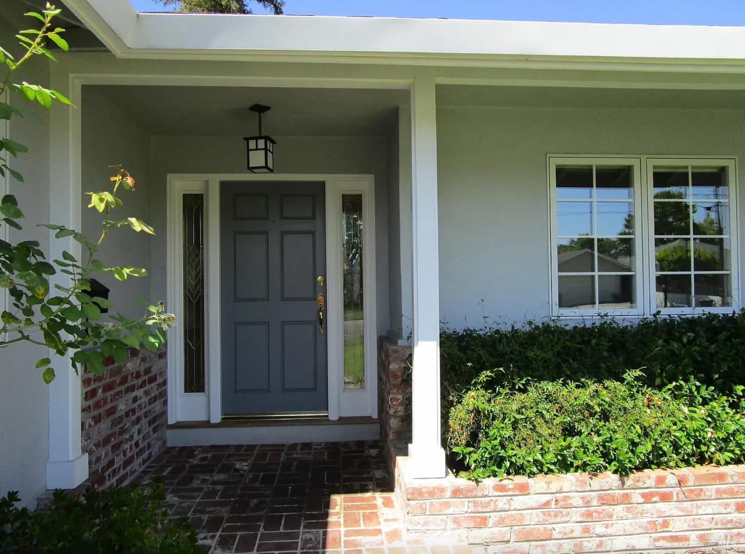 50 Lancaster Avenue