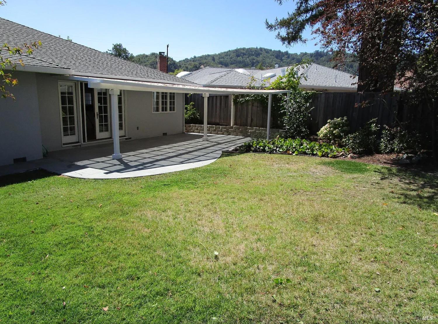 50 Lancaster Avenue
