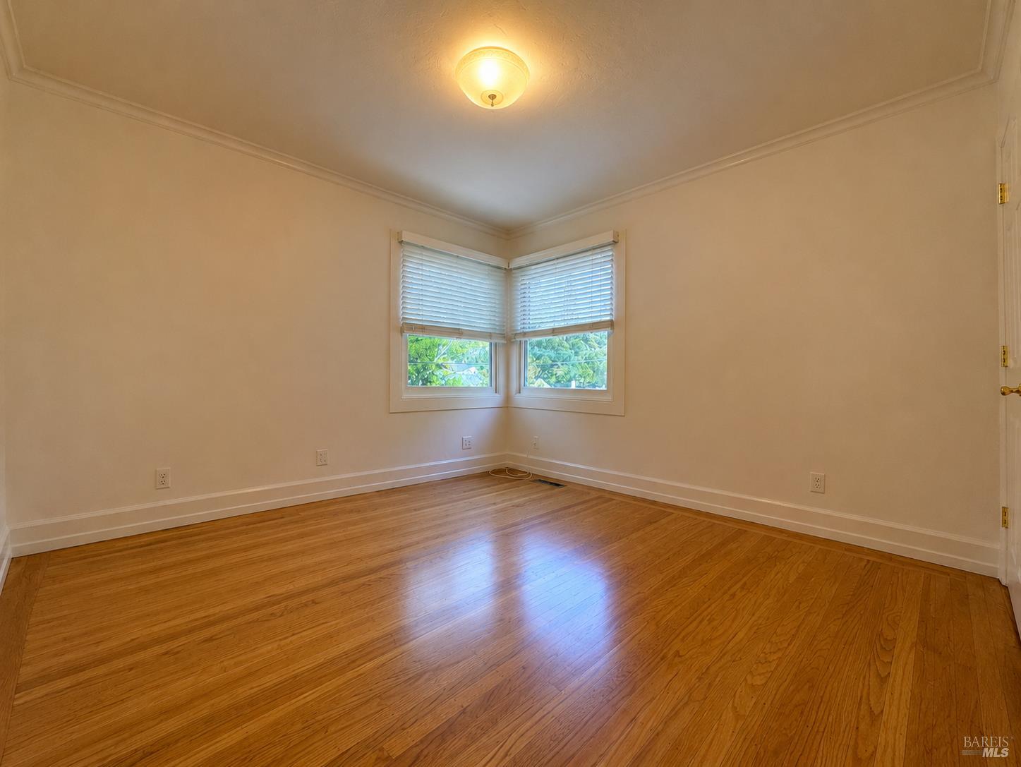 200 The Alameda