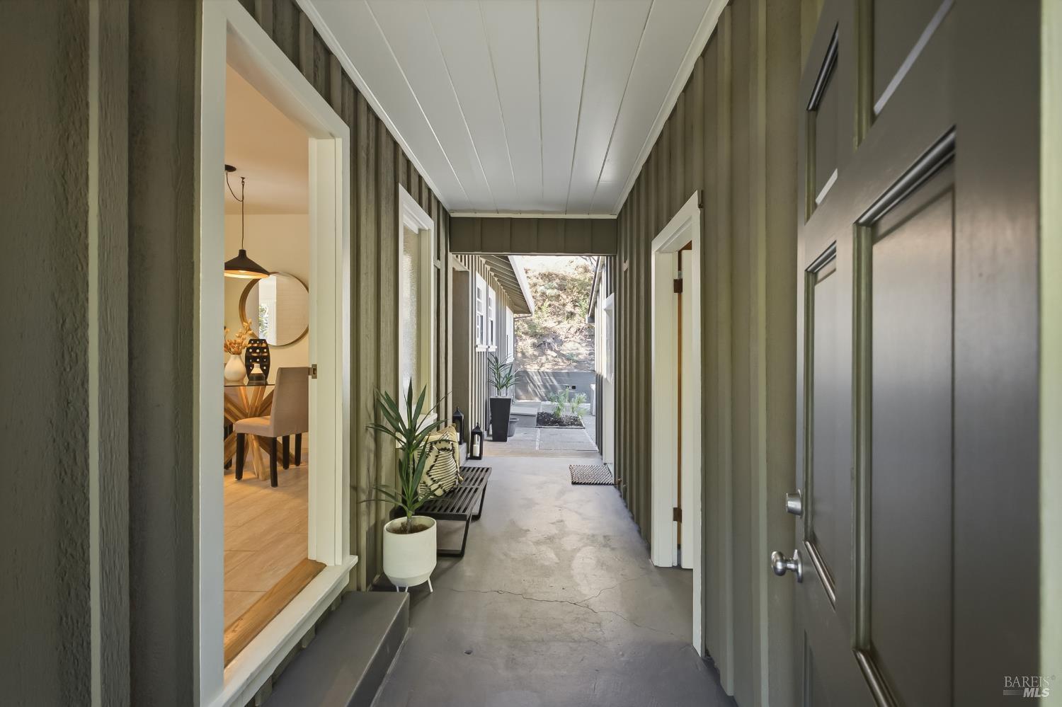 259 Irwin Street
