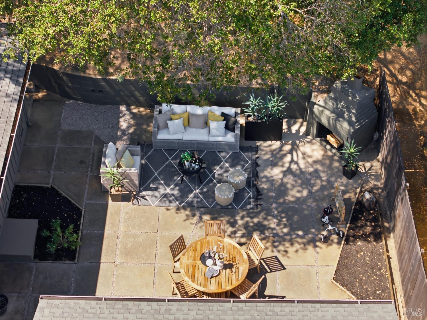 259 Irwin Street