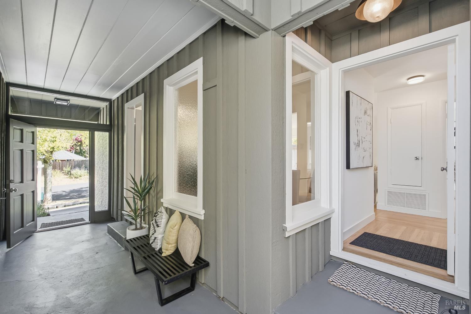259 Irwin Street