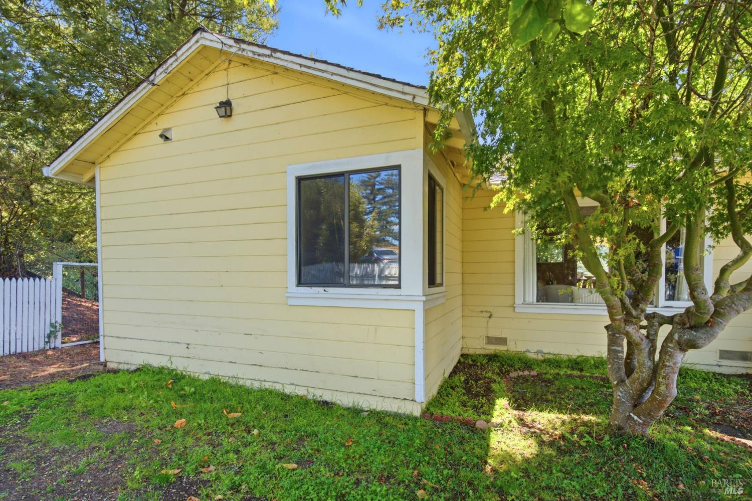 867 S Knoll Road