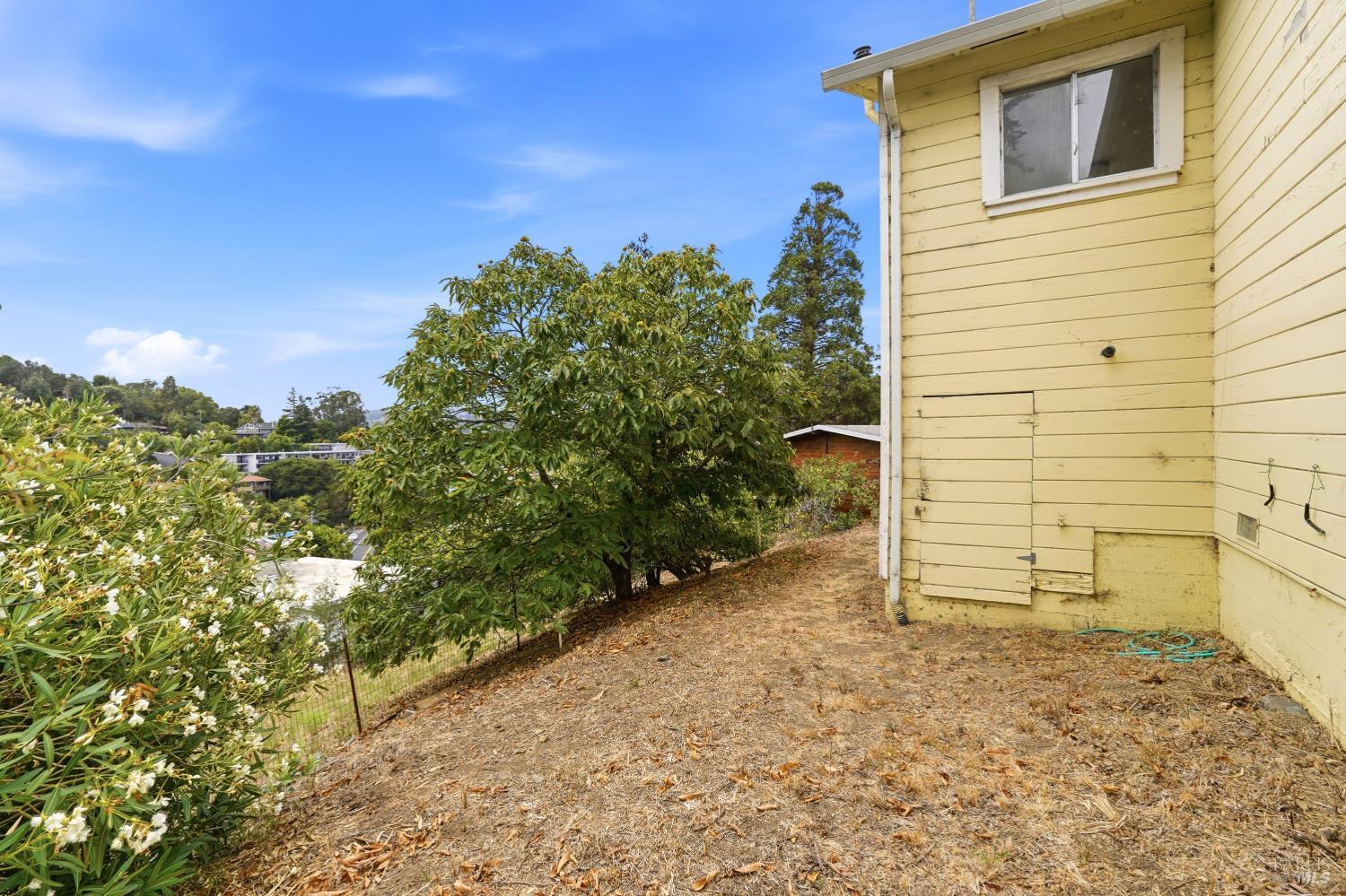 867 S Knoll Road
