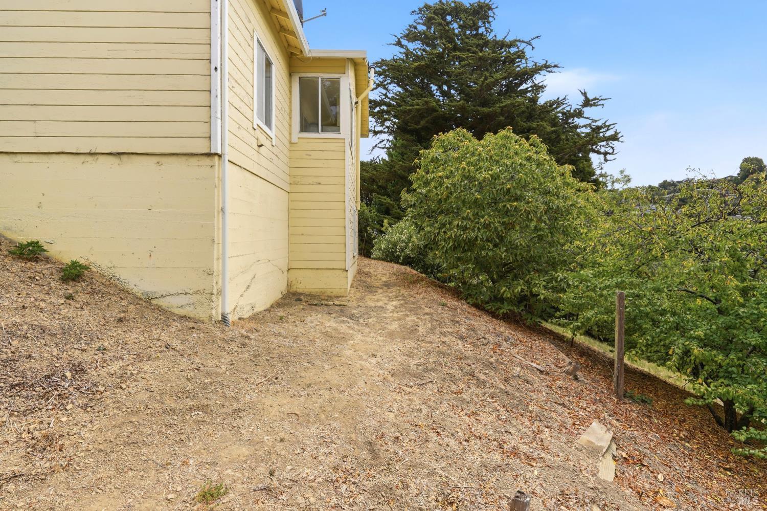 867 S Knoll Road