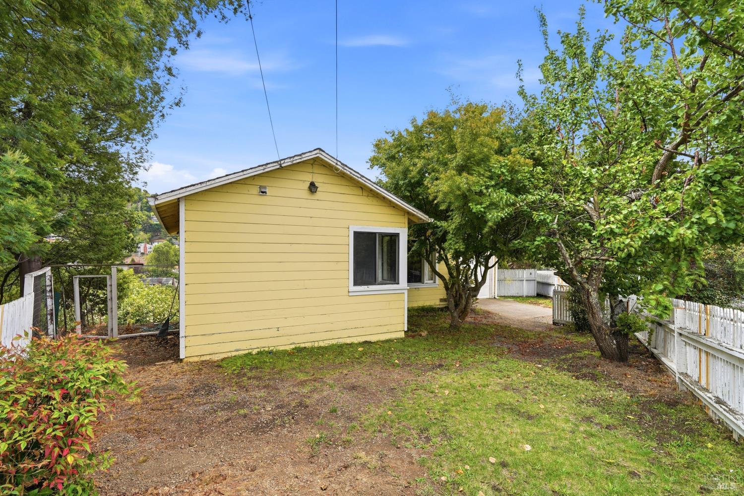 867 S Knoll Road