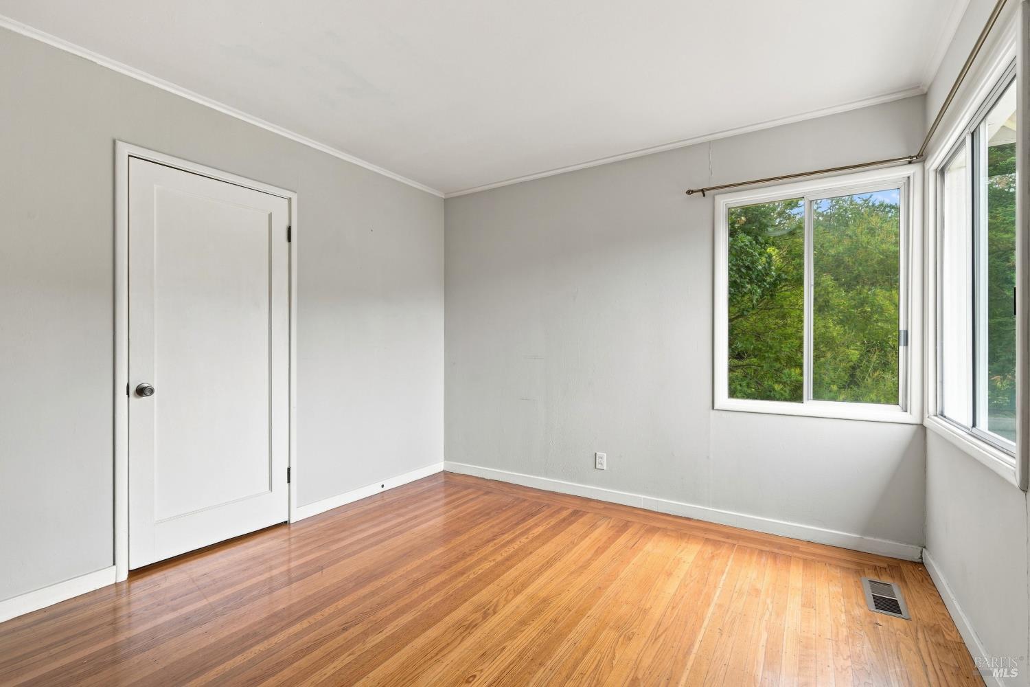 867 S Knoll Road