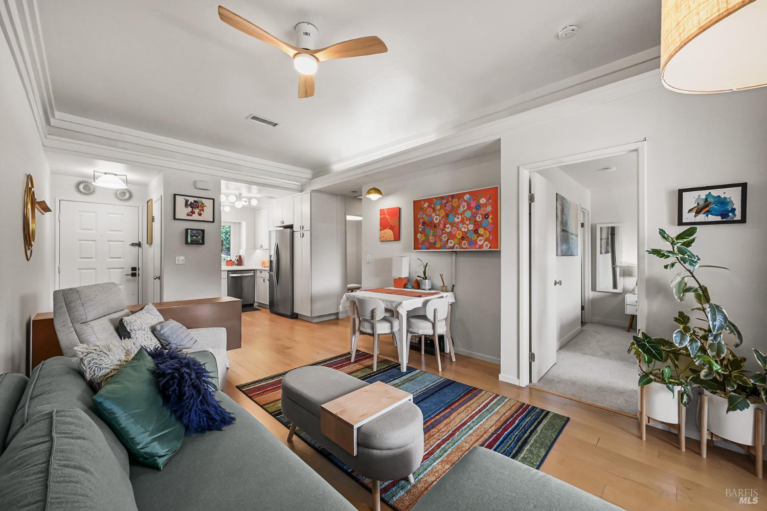 79 Village Circle