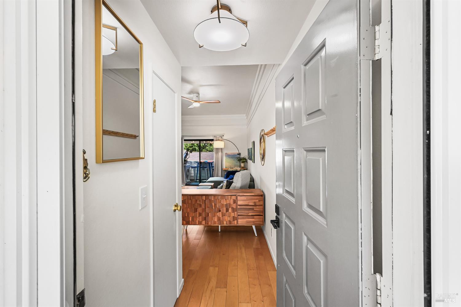 79 Village Circle