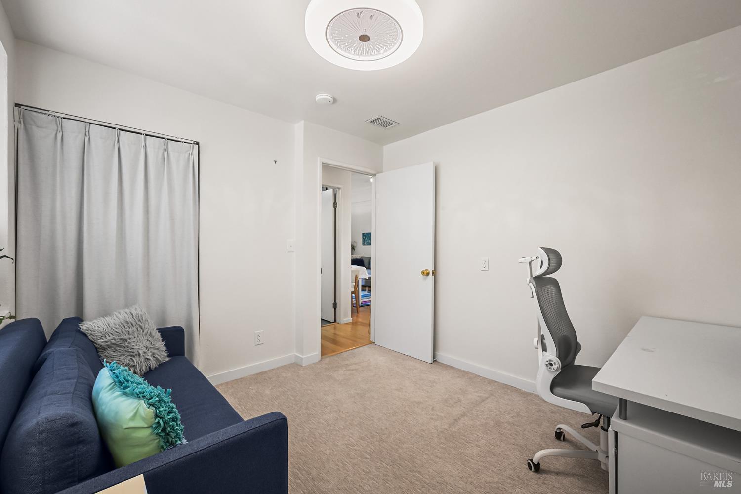 79 Village Circle