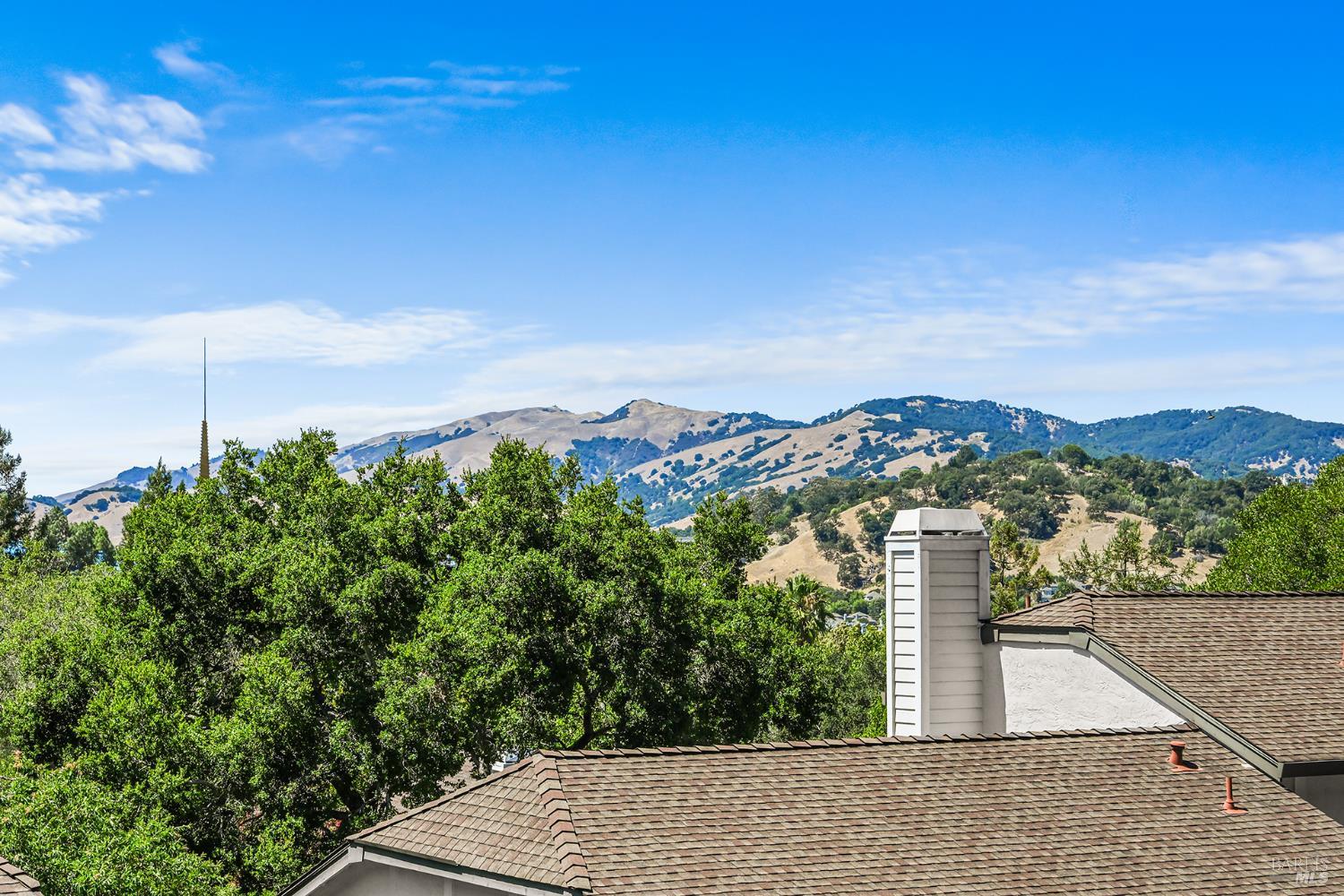 79 Village Circle