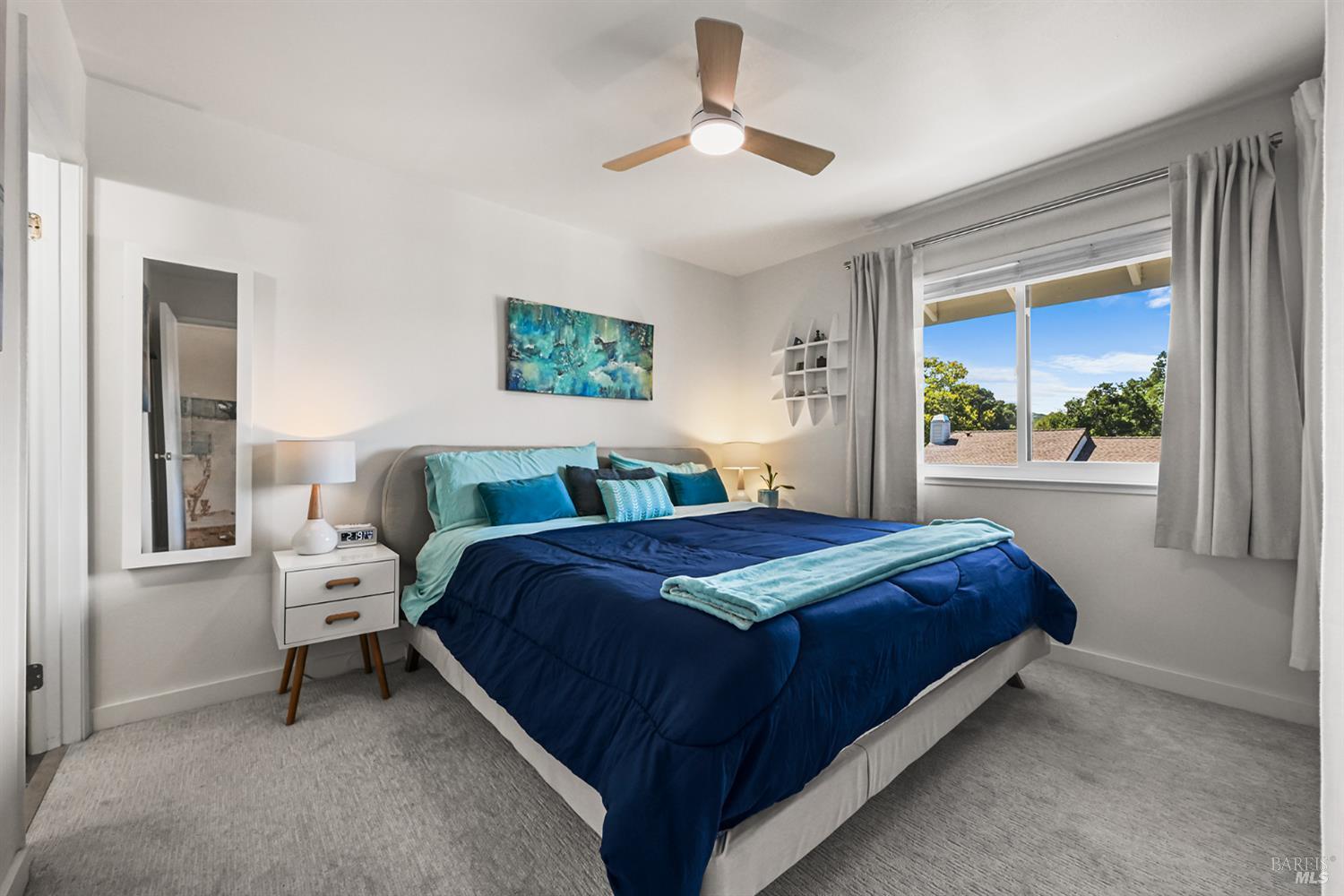 79 Village Circle