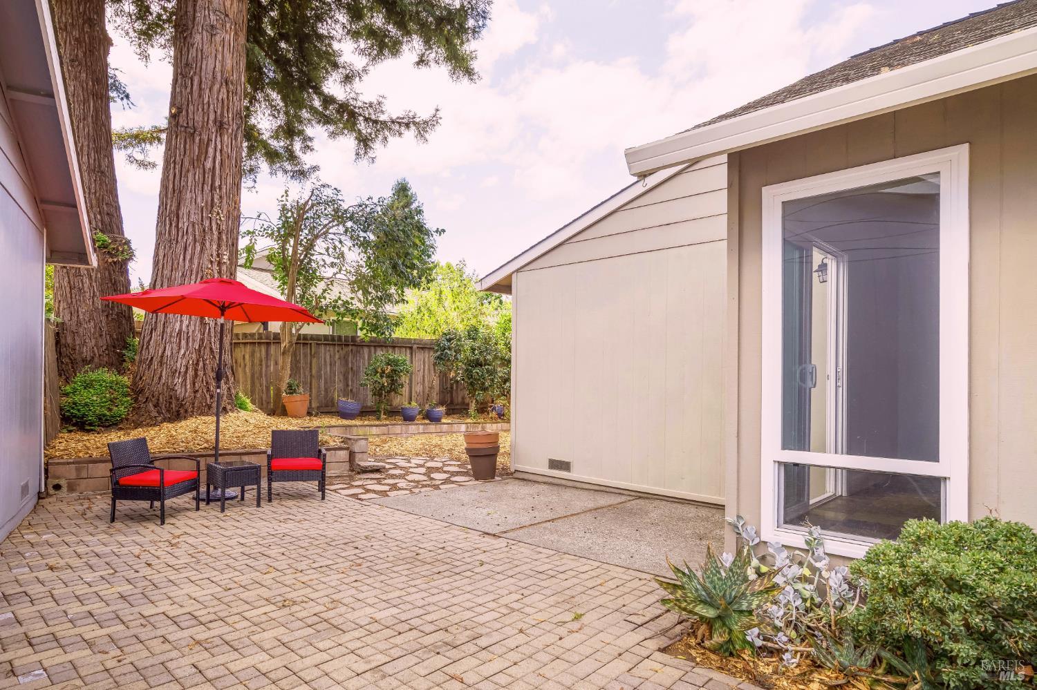2486 Copperfield Drive